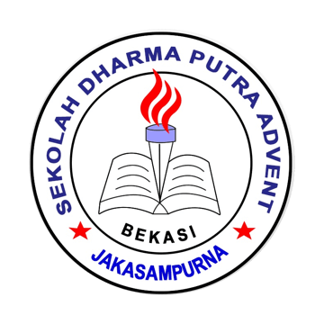 logo-sekolah